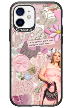 Sweet Fairy - Apple iPhone 12