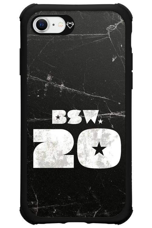 BSW 20 (4) 2.0 - Apple iPhone 7