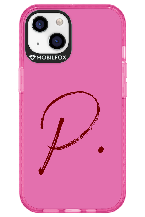 (Sorbet) P 2.0 - Apple iPhone 13