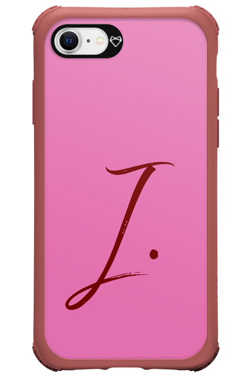 (Sorbet) I 2.0 - Apple iPhone 7