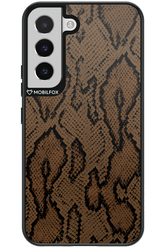 Nude Mamba - Samsung Galaxy S22