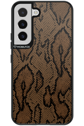 Nude Mamba - Samsung Galaxy S22