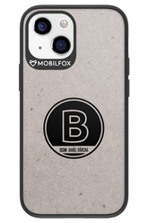 Alig bírom - Apple iPhone 13 Mini