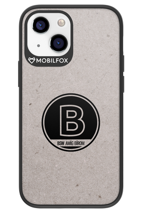 Alig bírom - Apple iPhone 13 Mini