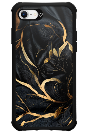 Ilmenite - Apple iPhone SE 2022