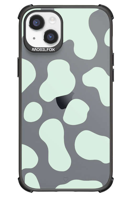 Minty Moo - Apple iPhone 14 Plus