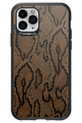 Nude Mamba - Apple iPhone 11 Pro