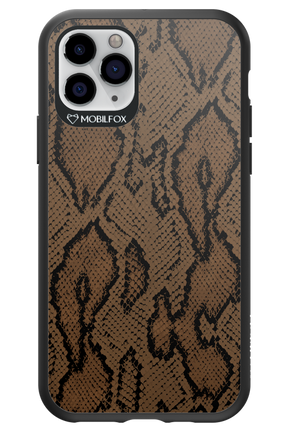 Nude Mamba - Apple iPhone 11 Pro