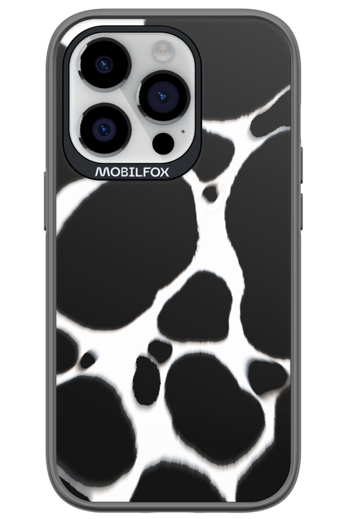 COW - Apple iPhone 14 Pro
