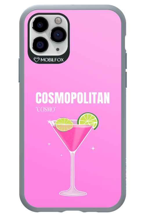 Cosmo - Apple iPhone 11 Pro