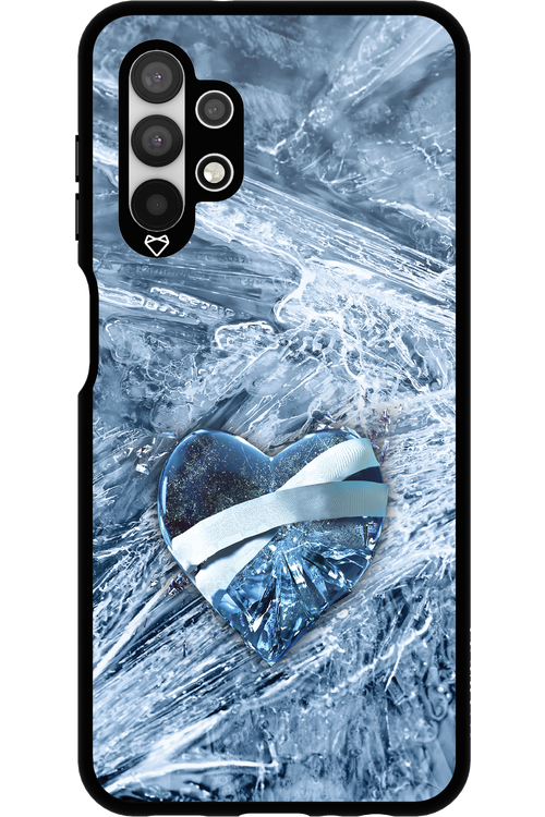 Ice - Samsung Galaxy A13 4G