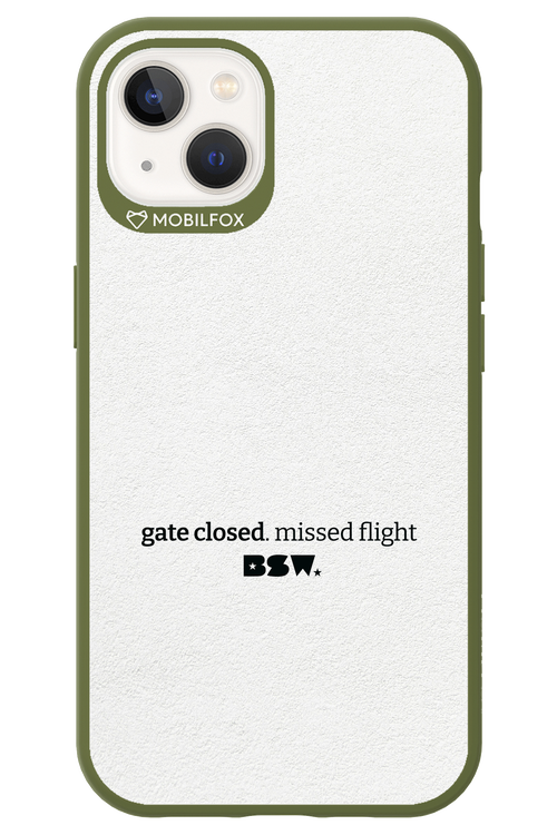 BSW FourSeasons 12 2.0 - Apple iPhone 13