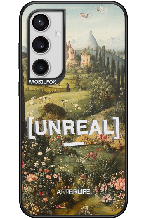 Afterlife 2.0 - Samsung Galaxy S24+