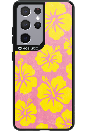 HAWAII 2.0 - Samsung Galaxy S21 Ultra