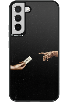 Giving - Samsung Galaxy S22+