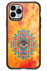 ThirdEye 2.0 - Apple iPhone 11 Pro