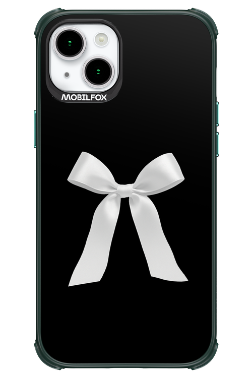 Eleganty - Apple iPhone 15 Plus