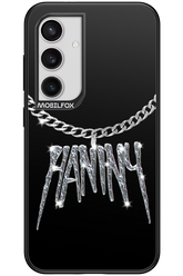 Haniny Chain - Samsung Galaxy S24