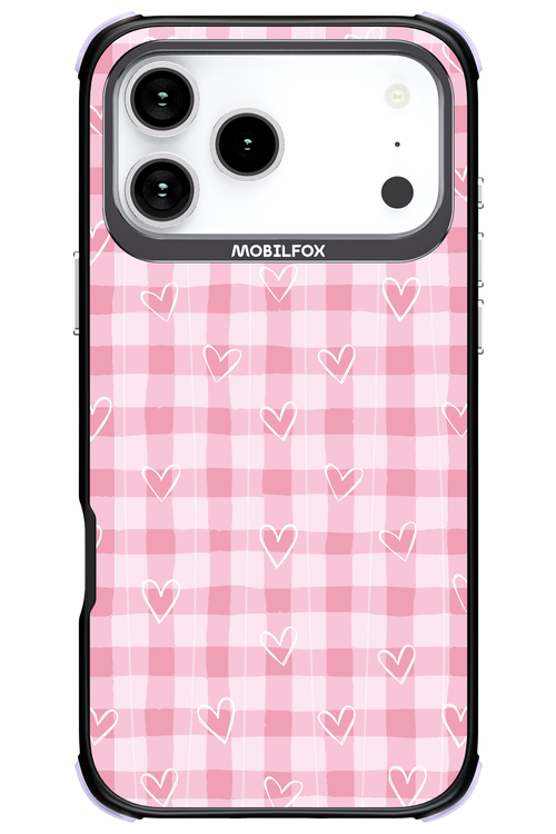 Picnic - Apple iPhone 17 Pro Max