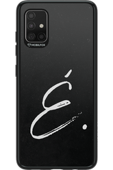 (Off Space) E II 2.0 - Samsung Galaxy A51