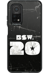 BSW 20 (4) 2.0 - Xiaomi Mi 10T 5G