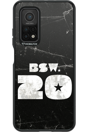 BSW 20 (4) 2.0 - Xiaomi Mi 10T 5G