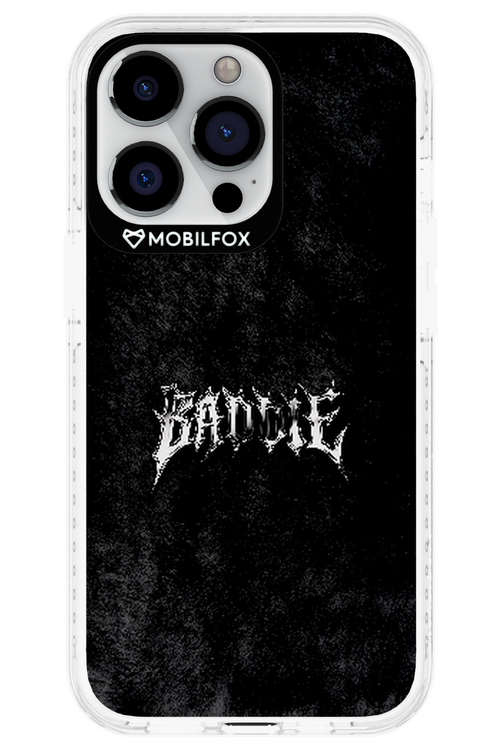 Rare Energy - Apple iPhone 13 Pro