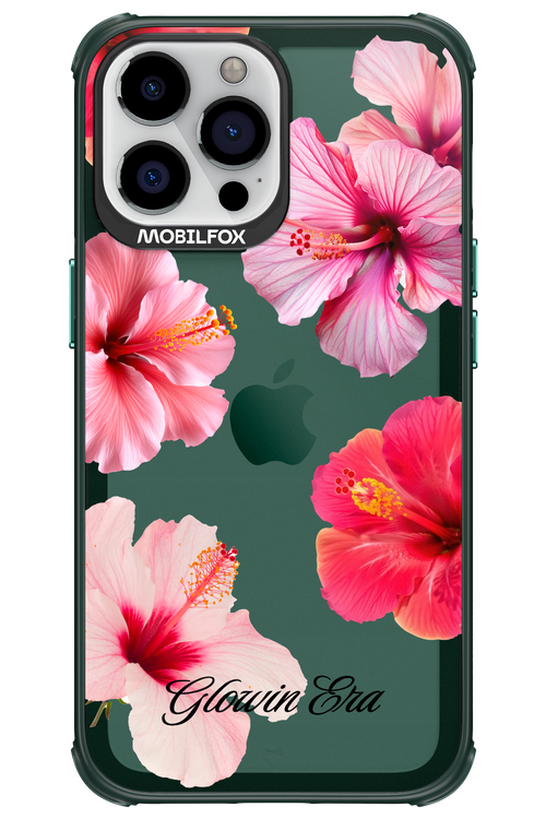 Glowin Era 2.0 - Apple iPhone 13 Pro Max