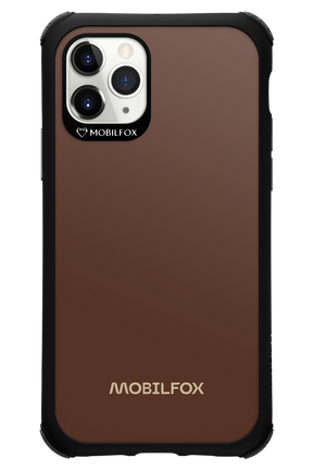 Espressso - Apple iPhone 11 Pro