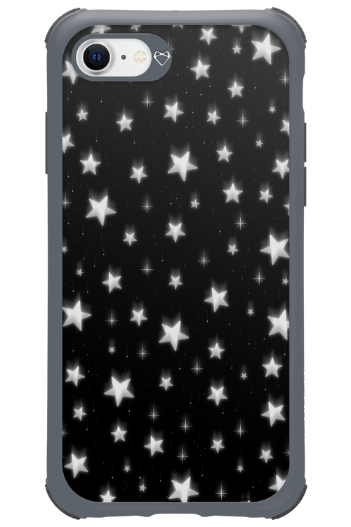 Star Night - Apple iPhone SE 2020