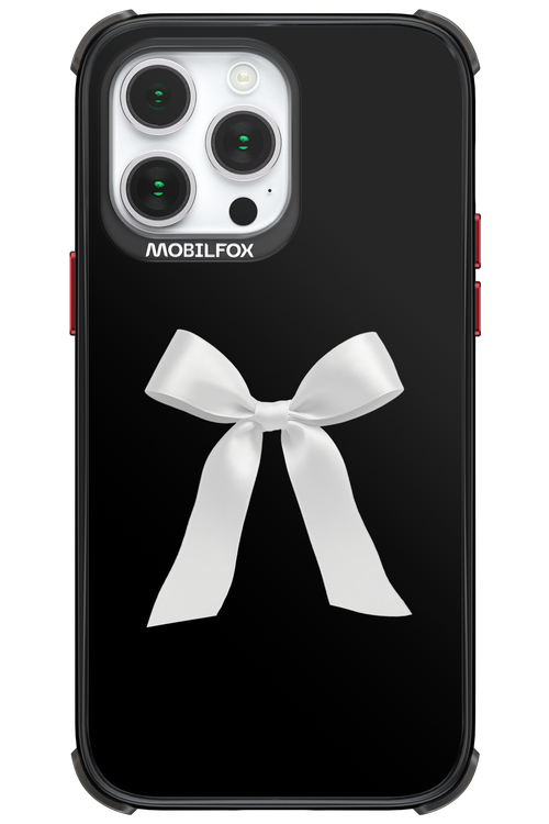 Eleganty - Apple iPhone 14 Pro Max