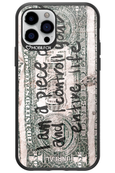 Dollars - Apple iPhone 12 Pro
