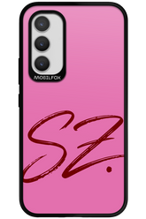 (Sorbet) SZ 2.0 - Samsung Galaxy A34