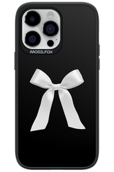 Eleganty - Apple iPhone 14 Pro Max