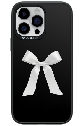 Eleganty - Apple iPhone 14 Pro Max