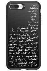 Úgy Unom - Apple iPhone 8 Plus