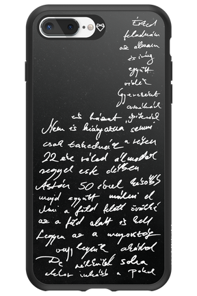 Úgy Unom - Apple iPhone 8 Plus