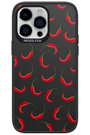 CHILL - Apple iPhone 14 Pro Max