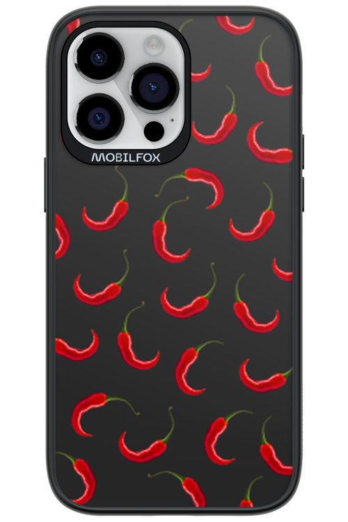 CHILL - Apple iPhone 14 Pro Max