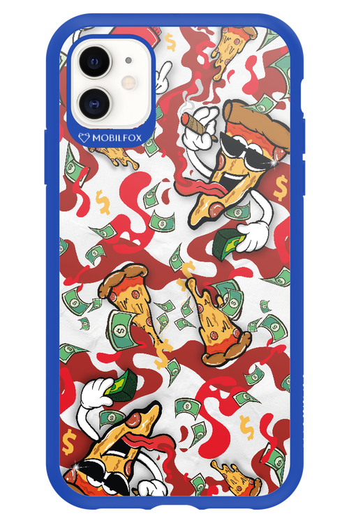 Prali - Apple iPhone 11
