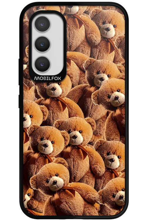 Teddys - Samsung Galaxy A34