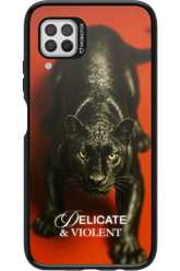 DeliCat 2.0 - Huawei P40 Lite