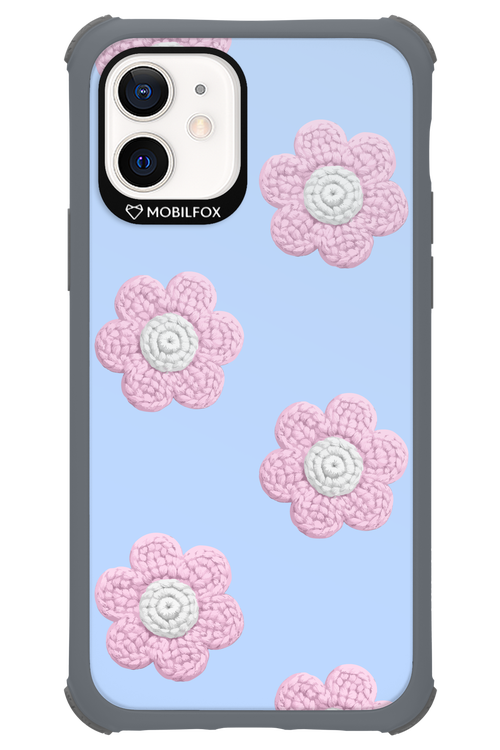 BabyBlue - Apple iPhone 12