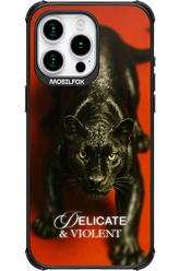 DeliCat - Apple iPhone 15 Pro Max