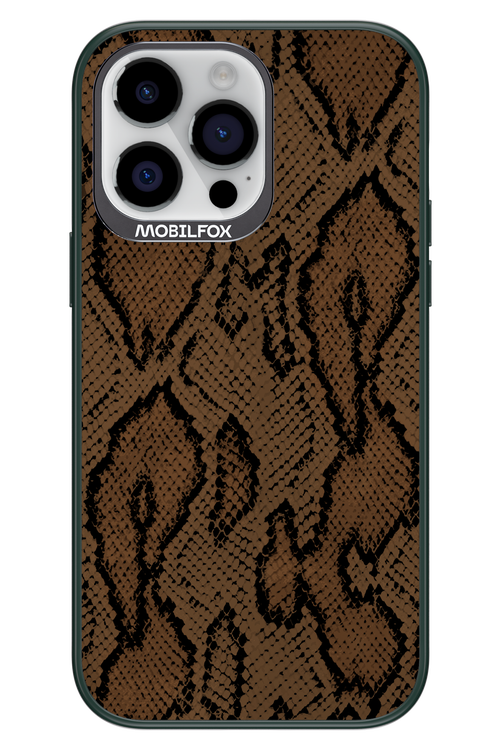 Nude Mamba - Apple iPhone 14 Pro Max