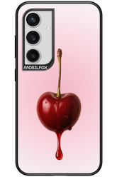 Cherry Babe - Samsung Galaxy S24