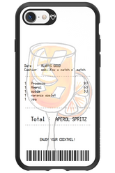aperol spritz koktél - Apple iPhone 7