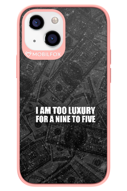 9 to 5 - Apple iPhone 13 Mini