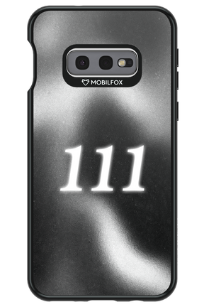 111 - Samsung Galaxy S10e