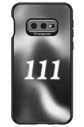 111 - Samsung Galaxy S10e